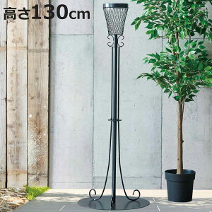 \[[Cg Xg[gCg 131.5cm i 130cm O u^ \[[ Cg K[fCg z[d X^hCg X^h XH LEDCg zsv h ZT[ 