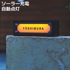 \D \[[l[Cg GALVA i  \Dv[g \[[Cg TCv[g ˌ X Ŕ 킢 |Xg l[v[g Vz X֎ Ɩ Cg O ZT[Cg z