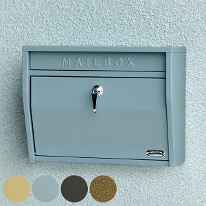 Xփ|Xg Ǌ||Xg n}[g[ i |Xg Ǌ| X X֎ fUC|Xg t V [{bNX ^  ˌ O   { nh ؖ A4  j