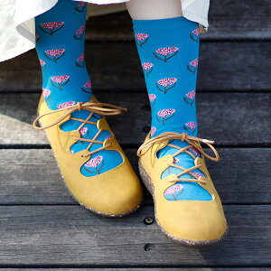 C Shake In cloak z[V[Y L i VFCNCN[N V[Y 23.5cm 24cm tFCNU[ fB[X [q[ [XAbv ɂ ₷  ₷ j y3