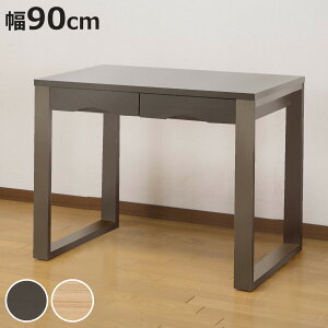 [NfXN wK 90cm×s59cm ^fXN ot i   ؐfXN [ wKfXN ׋fXN  p\RfXN PCfXN q qǂ wK ׋ Ɗ Vv 