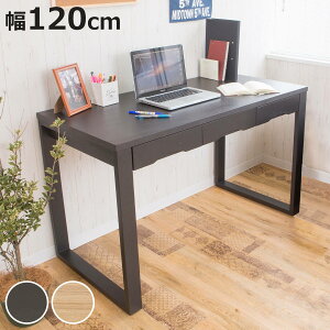 [NfXN wK 120cm×s59cm ^fXN ot i   ؐfXN [ wKfXN ׋fXN  p\RfXN PCfXN q qǂ wK ׋ Ɗ Vv 