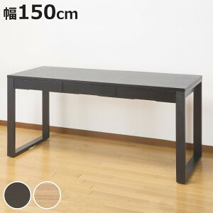 [NfXN wK 150cm×s59cm ^fXN ot i   ؐfXN [ p\RfXN wKfXN Ch  PCfXN ׋fXN p\R ItBX Vv 