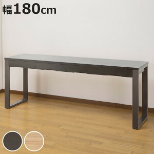 [NfXN wK 180cm×s59cm ^fXN ot i   ؐfXN [ p\RfXN wKfXN Ch  PCfXN ׋fXN p\R ItBX Vv 