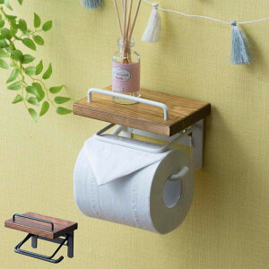 gCbgy[p[z_[ It VR VO^Cv 14cm _[NuE i y[p[z_[ gCbgy[p[ VO I It u RpNg gC y[p[[ z