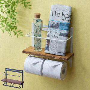 gCbgy[p[z_[ It VR _unC^Cv 28.5cm _[NuE i y[p[z_[ gCbgy[p[ Lb`y[p[ I It nC^Cv u V G X