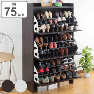 V[YbN 3i 75cm s30cm X i ʔ C C [ e ֎[ [I C[ C[I 36[ ȃXy[X ^  tbvI d؂ ߉\ wʊCt uE