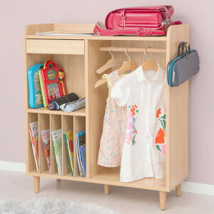 hZbN 90cm o [ ؖڒ i  [I LbY rObN {I hZ nK[bN qǂ  G{ ȏ Еt  j y3980~ȏ㑗