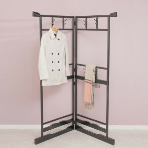 ߌ 2i ؐ anK[bN 172.5cm i  nK[bN a ߖ| nK[ R[gnK[ ̃nK[ tbNt ܂ | [ aƋ j y3980