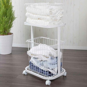 󂩂 2i 󂩂bN i h[bN h[ oXPbg  E߂  󕨓 [ LX^[t zCg Vv jy3980~ȏ㑗z