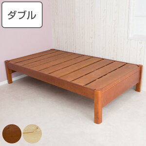 ̂xbh _u Xe[W ω׏d600kg VR i xbht[ xbg t[̂  ؐ 3iK  xbh [ IȂ ݂ɂ i` Vv j y3980~ȏ