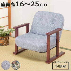 ֎q  ʍ16`25cm 14iKNCjO I|t i ~֎q `FA  ֎q ~ ֎q | 1l|   RpNg w Ђ| a  