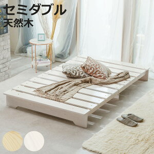 xbh Z~_u Xe[W^Cv VR ׂĎg ω׏d200kg i XmR ̂ }bg xbht[ wbhX ȒPg  Ɍ C Jr ΍ pC C zc }bg