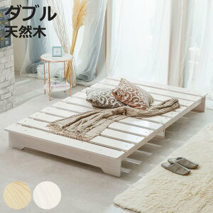 xbh _u Xe[W^Cv VR ׂĎg ω׏d200kg i XmR ̂ }bg xbht[ wbhX ȒPg  Ɍ C Jr ΍ pC C zc }bgX