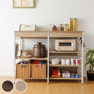 Lb`JE^[ ot _Xg{bNX[ 120cm i Lb`[ [ JE^[ I S~[ Ƌ bN Lb`bN W Ƒ I _[NuE i`