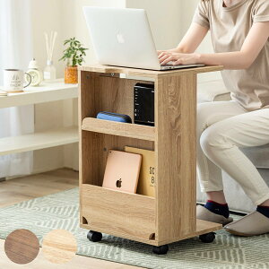 TChe[u LX^[t 40cm ʎ[t i iCge[u R[q[e[u e[u bN [ I R̎ }KWbN I ؖڒ p\R PC rO \t@ xbh  