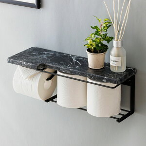 gCbgy[p[z_[ ubN嗝Ε i y[p[z_[ X`[ DIY gCz_[ I gC  z_[ }bg  jy3980~ȏ㑗z