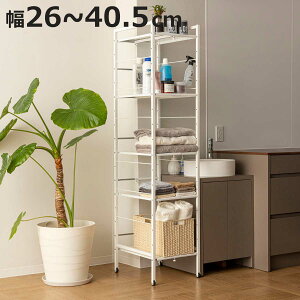 Lb`XgbJ[ Lkł邷Ԏ[bN LTCY i LX^[t Lk Ԏ[ X   [ Lb`S Lb`bN X`[ Lb`[ XgbJ[