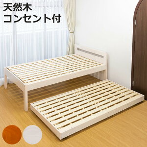 eqxbh yAxbh {I 2RZgt VR i xbh xbg 2ixbh ixbh XCh LX^[ q l ؐ [ cC g LX^[ v ϋv jy3980