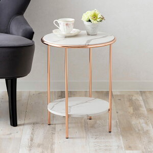 TChe[u ~^ a38cm 48cm i iCge[u ~je[u \t@ xbh  嗝Ε  Eh sNS[h bL r tF~j GKg  jy3980~ȏ㑗