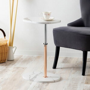 TChe[u ~ 41.5`64.5cm i  嗝Β sNS[h iCge[u ~je[u \t@ xbh   GKg i  rO Q jy3980~ȏ㑗