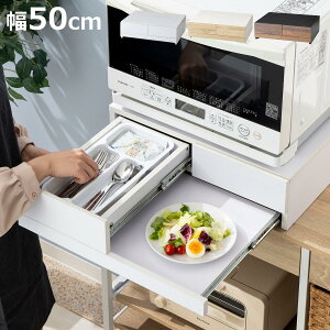 WbN WXChe[u ot i WbN ƓdbN ƓdbN Wg[ XChg[ Lb`bN ؐ Wg[ XCh g[ Ɠd