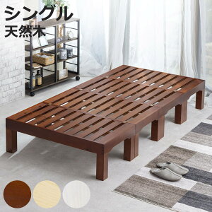 xbh VO  rO\ Xe[W^Cv VR ω׏d200kg i XmR ̂ }bg xbht[ wbhX ȒPg  Ɍ C Jr ΍ pC C zc }