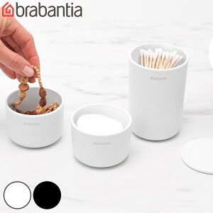 brabantia [ Xg[W|bg 3 i  P[X [  ANZT[P[X ANZT[[ uoVA P[X zCg ubN WG[{bNX ʏ[ 