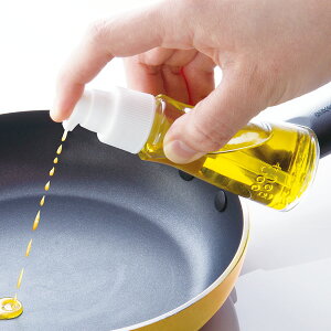  hbv|v Lbvt i Xv[{g ICXv[ {g 40ml ICp p lߑւ{g vbV {g e KX ֗ObY j y3980~ȏ㑗