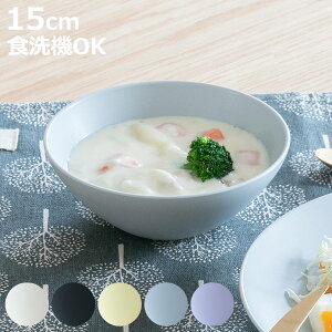 {E ق ă{E i 15cm H@Ή { q o H `o ͂񒃘q  T_{E ق i` k k SDGs VA{E y ɂ qǂ  