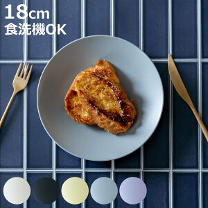 v[g 18cm ق ăv[g i { H@Ή M M M P[LM fU[gM ق i` k k SDG vX`bN y ɂ M 蕪M qǂ 