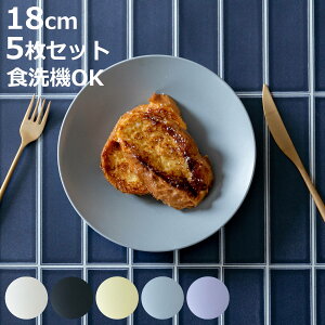 v[g 18cm ق ăv[g F5Zbg i { H@Ή M M M P[LM fU[gM ق i` k k SDG vX`bN y ɂ M 蕪