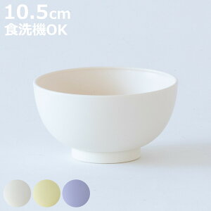 o ق LbYo i { H@Ή q H `o ͂񒃘q  T_{E 10.5cm ق i` k k SDGs y ɂ qǂ  q jy3980~ȏ㑗