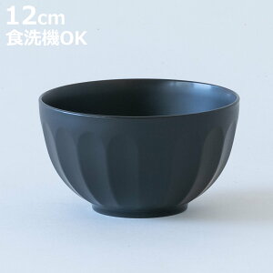 {E ق Ԓ{E i 12cm H@Ή { q o H `o ͂񒃘q  T_{E ق i` k k SDGs VA{E y ɂ qǂ 