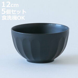 قԒ{E F5Zbg i 12cm H@Ή { q o H `o ͂񒃘q  T_{E ق i` k k SDGs VA{E y ɂ qǂ 