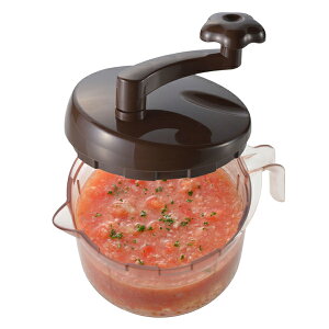 dqW SUGMOG X[v`bp[ ڐt Vst i ݂؂ t[h`bp[ dqWΉ  Lb`pi o؂ pi ֗ObY ϔMe j y398