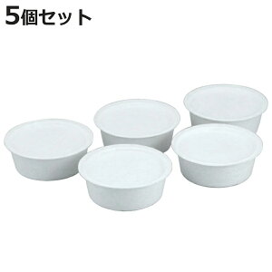 pJ[gbW 5g YJ[gbW p i Y ptB^[ Lb`pi IC|bgp  h h jy3980~ȏ㑗z