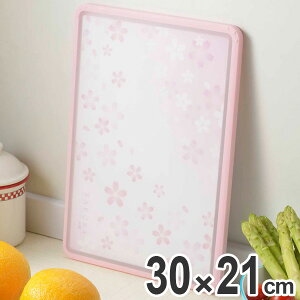 ܂Ȕ SAKURACLUB   vX`bN i JbeBO{[h ܂Ȃ Lb`pi pi Jbg{[h ה  j y3980~ȏ㑗z