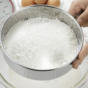 ���ӂ邢 �����t�� �}�}�N�b�N �ӂ邢�����炲�� ���{�� �i Mamacook �Z���� ���Z�� �������� �V�t�^�[ ���t���C ���ٓ��� ���كO�b�Y �p����� ���p���p�i ���َq��� �L�b�`���p�i �j�y3980