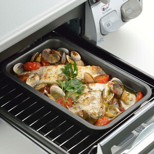 I[ugC OdeNbN I[up t^t { i g[ Op I[ug[ Og[ [^ Wt pi Opg[ OpgC gC O