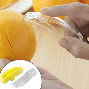 ނ NNނ 2g { i 甍 ݂̔ނ k ݂̔甍 ݂甍 IW甍 Lb`c[   Lb`֗ObY j 