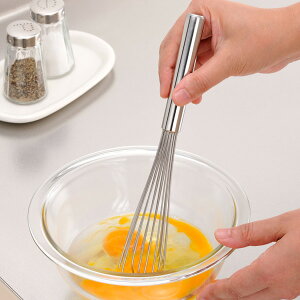 AĊ }}NbN XA XeX H@Ή { i Mamacook zCbp[ AĊ  Lb`c[ Lb` Lb`G Lb`ObY  