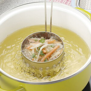 g^ }}NbN ܂܂邩gO XeX i gp ֗ObY VՂ Lb`c[ Lb` Lb`G Lb`ObY   j y3980~ȏ