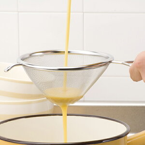   }}NbN X[v XeX i U  t Lb`c[ Lb` Lb`G Lb`ObY    jy3980~ȏ㑗