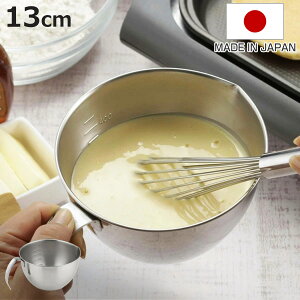 {E t 13cm 莝Ă鉺炦{[ XeX { i Ќ{E XeX{E t {[ ڐt nh  炦 Lb`c[ 