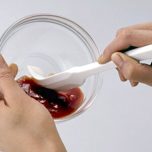 w  VR VRSw i \tgw Sw Sx ϔM H@Ή w \tg Xp` Xpe ٓ َq Lb` p Lb`c[ 炦