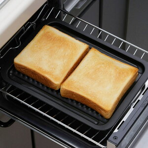 I[up Ch Wt OdeNbN ChI[up i Ov[g OgC Og[ X`[ X`[ t^t ĂO I[u ϔMM  AE