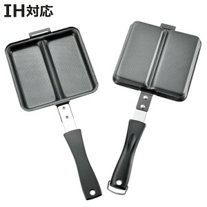 zbgTh[J[ IHΉ S ʏĂ  _u zbgThptCp i KXΑΉ StCp  G{XH { d؂ttCp zbgTh ܂ŏĂ