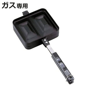 zbgTh[J[ KXΐp ʏĂ  zbgThptCp i KXΑΉ ΐp A~  y zbgTh n[tTCY p^ َq ٓ pi