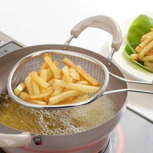 Xg[i[ ؂Xg[i[ }}NbN XeX { i Mamacok  ؂U ؂U ؂ JXg ؂肴 ؂肴 Lb`U XeX Xe